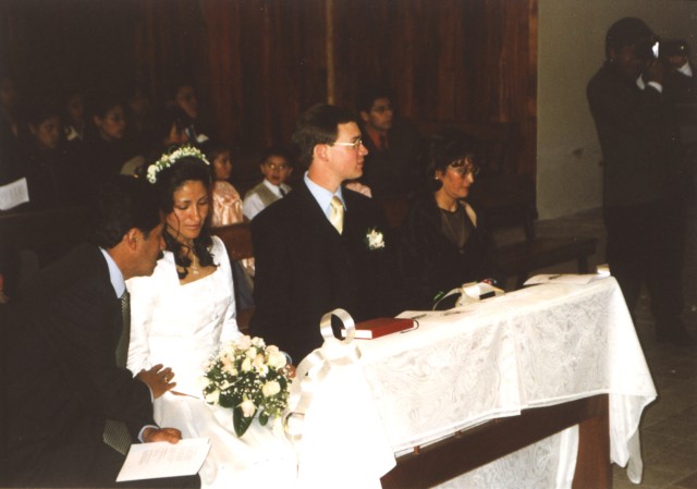 Hochzeit02-0122.JPG
