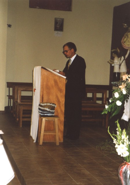 Hochzeit02-0123.JPG
