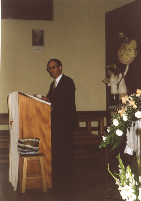 Hochzeit02-0124.JPG