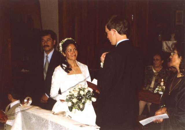 Hochzeit02-0126.JPG