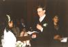 Hochzeit02-0128_thumb.JPG