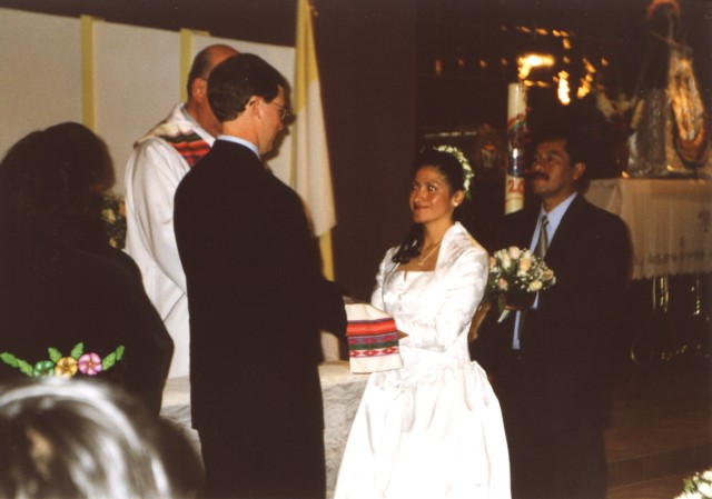 Hochzeit02-0130.JPG