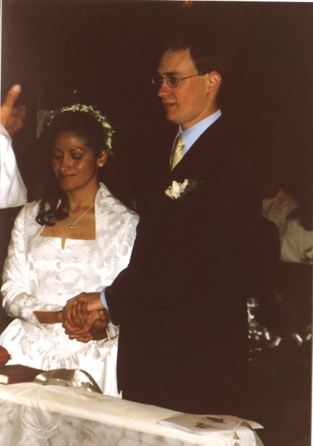 Hochzeit02-0131.JPG