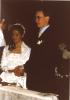 Hochzeit02-0131_thumb.JPG