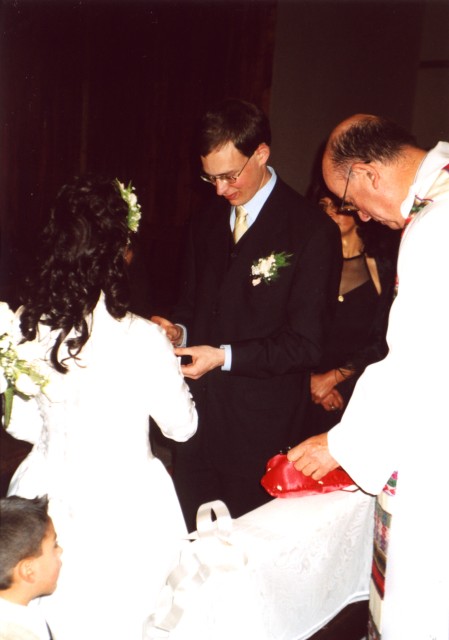 Hochzeit02-0134.JPG