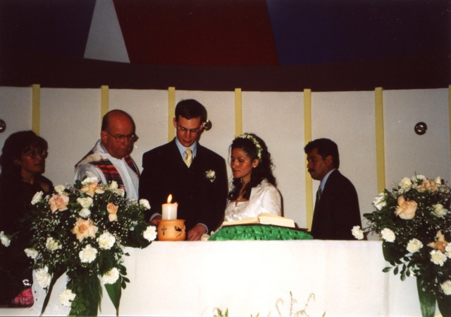 Hochzeit02-0136.JPG