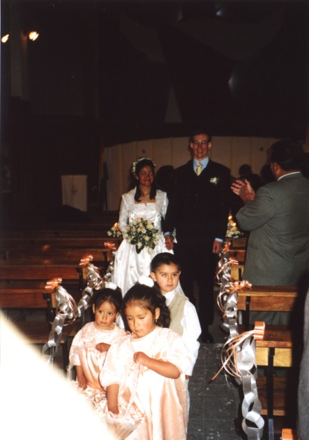 Hochzeit02-0144.JPG