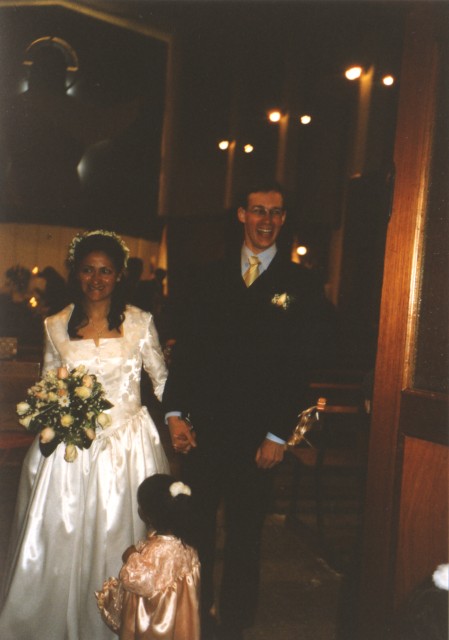 Hochzeit02-0145.JPG