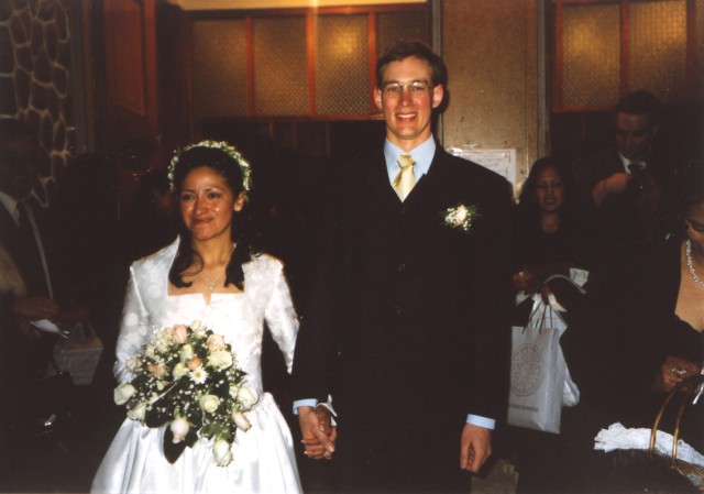 Hochzeit02-0146.JPG