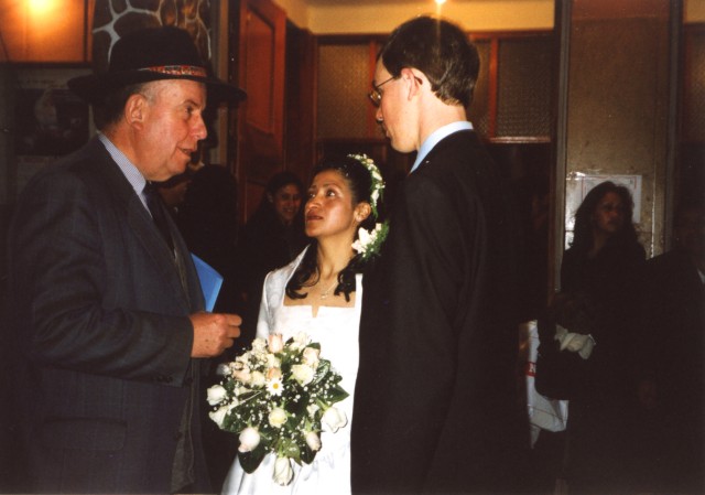 Hochzeit02-0147.JPG