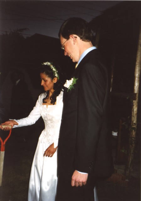 Hochzeit02-0148.JPG