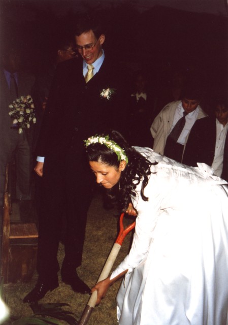 Hochzeit02-0152.JPG