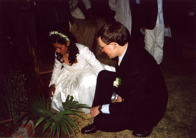 Hochzeit02-0153.JPG