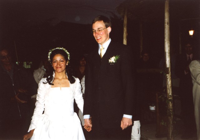 Hochzeit02-0154.JPG