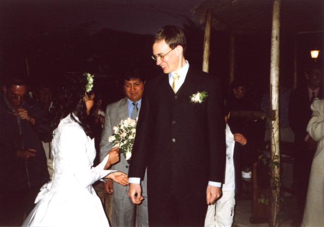 Hochzeit02-0155.JPG