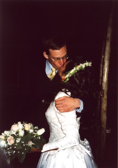 Hochzeit02-0157.JPG