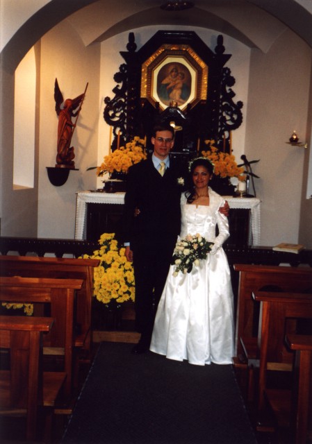 Hochzeit02-0159.JPG