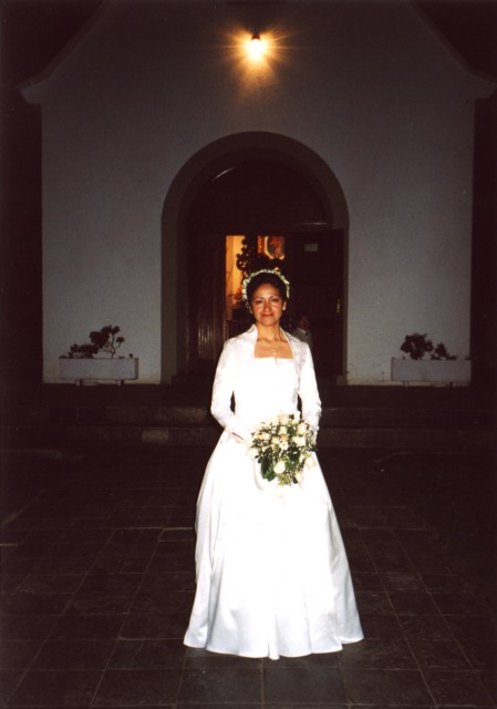 Hochzeit02-0161.JPG