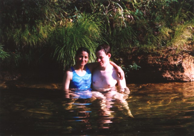 Hochzeit02-0242.JPG