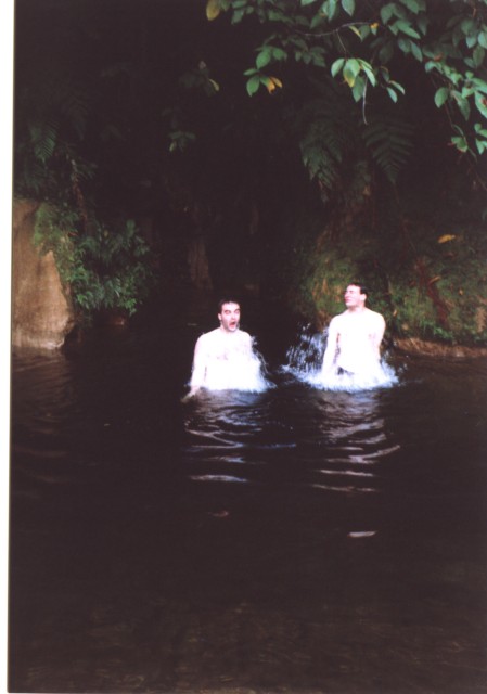 Hochzeit02-0257.JPG