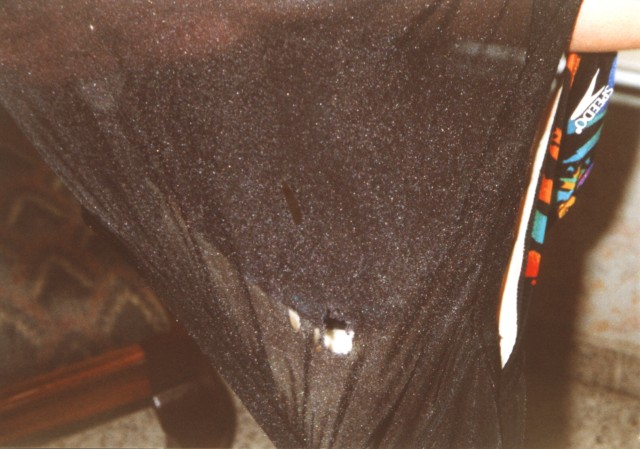 Hochzeit02-0370.JPG