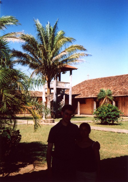 Hochzeit02-0375.JPG