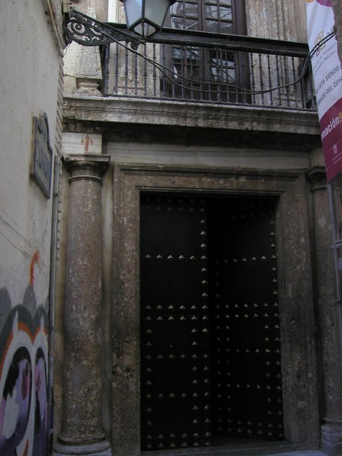 P1010136.JPG
