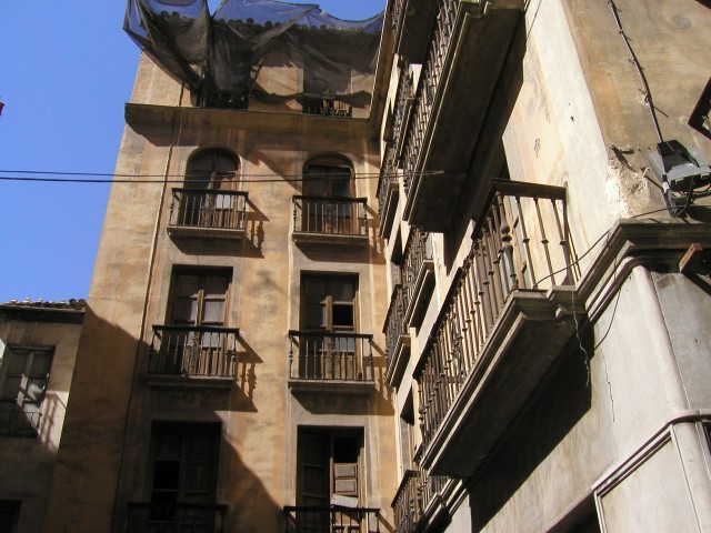 P1010139.JPG