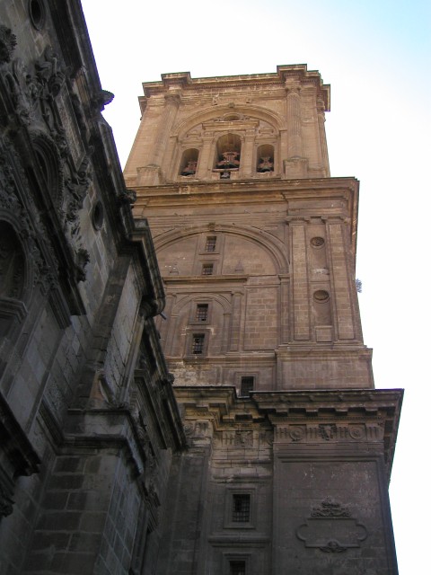 P1010141.JPG
