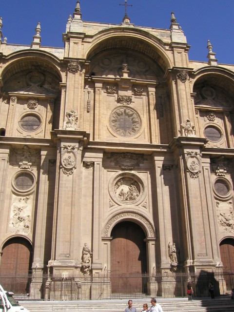 P1010144.JPG