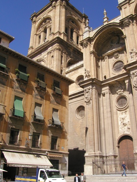 P1010146.JPG