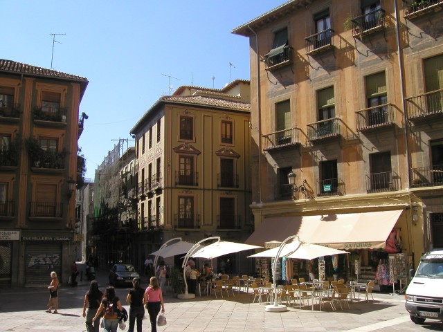 P1010147.JPG