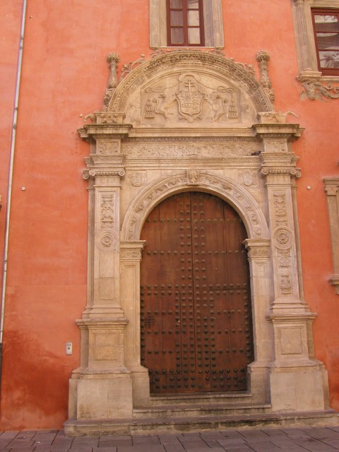 P1010148.JPG