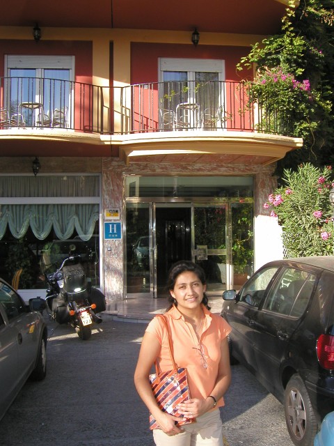 P1010154.JPG