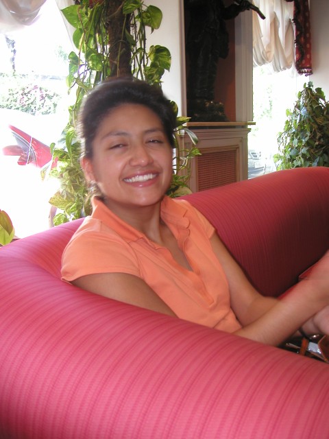 P1010154a.JPG