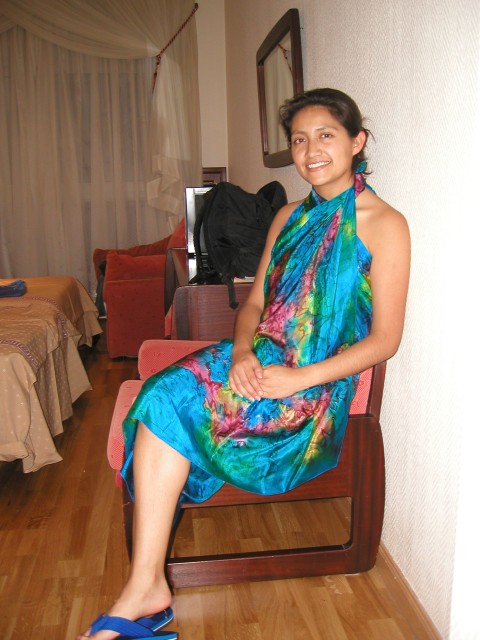 P1010156.JPG