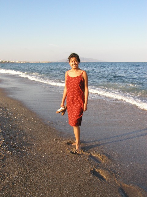 P1010080.JPG