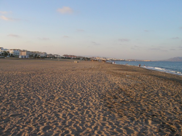 P1010094.JPG