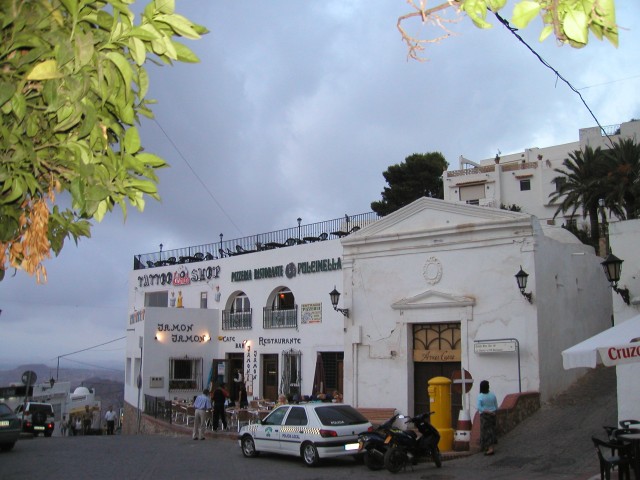 P1010110.JPG