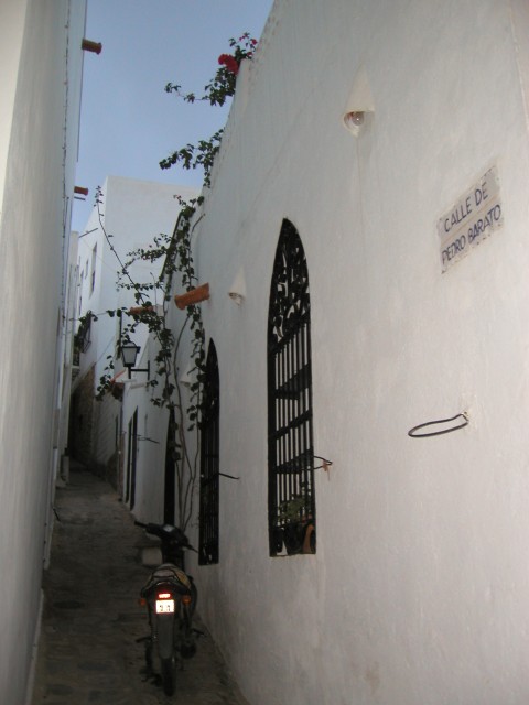 P1010111.JPG