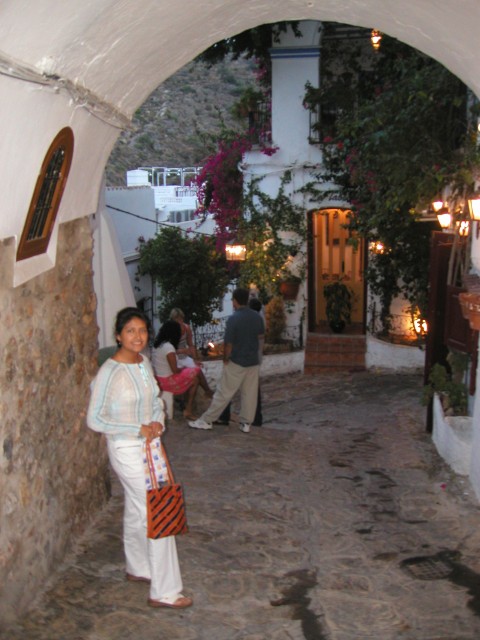 P1010112.JPG