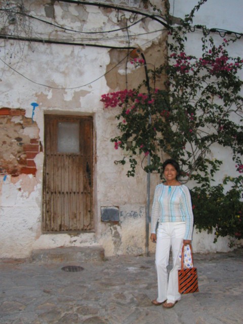 P1010117.JPG