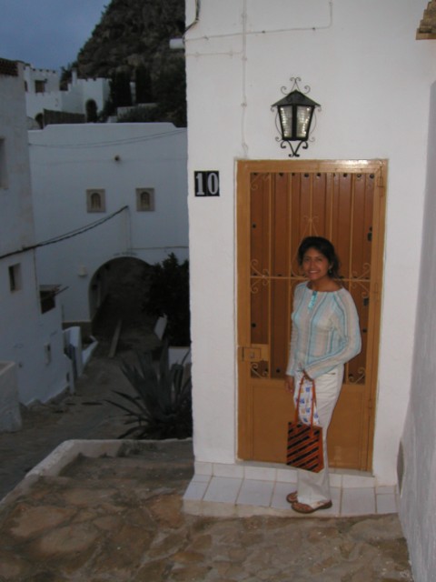 P1010119.JPG