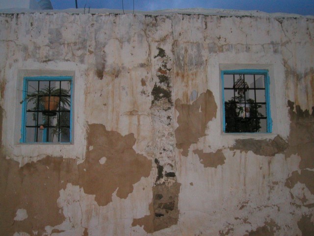 P1010120.JPG