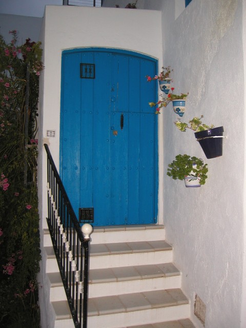 P1010121.JPG