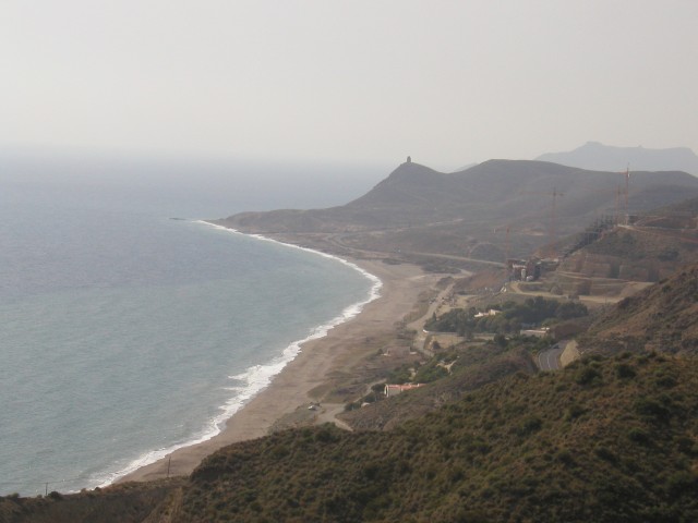 P1010122.JPG
