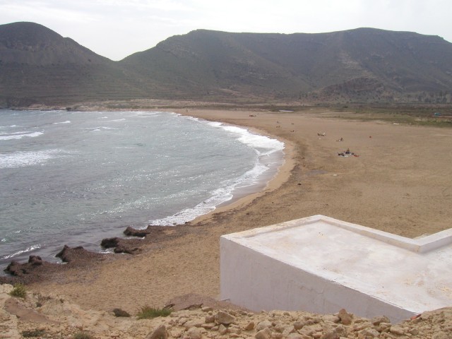 P1010124.JPG