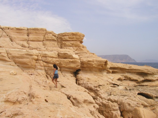P1010127.JPG