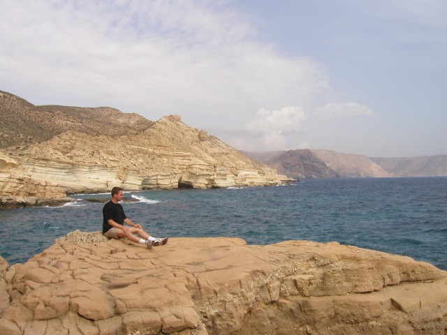 P1010128.JPG