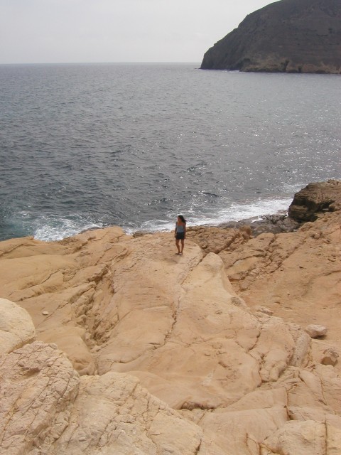 P1010130.JPG